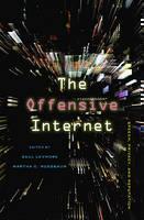 Offensive Internet Speech, Privacy, and Reputation