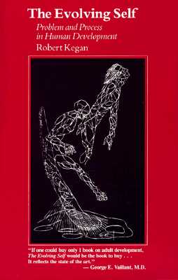 Evolving Self Problem and Process in Human Development