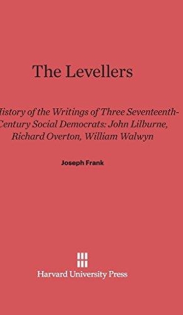 Levellers 