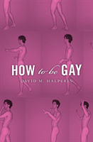 How To Be Gay 