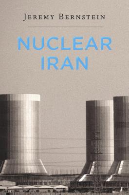 Nuclear Iran 