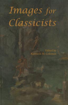 Images for Classicists 