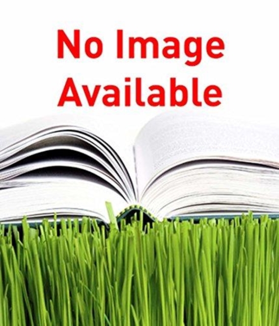 Harvard Studies in Classical Philology, Volume 109 