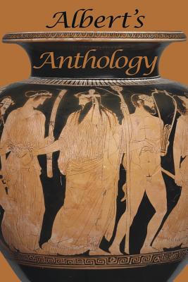 Albertâs Anthology 