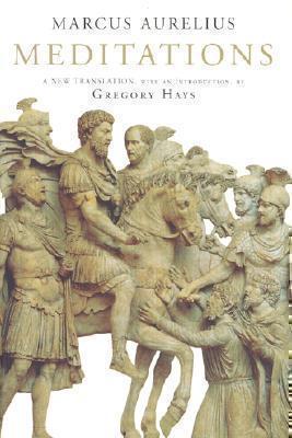 Meditations A New Translation