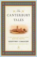 Canterbury Tales 