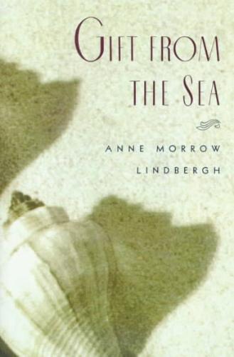 Gift From The Sea 