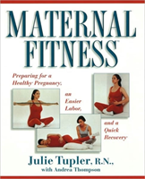 Maternal Fitness 