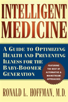 Intelligent Medicine 