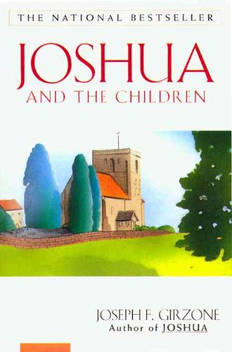 Joshua and the Children 