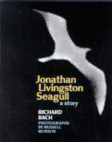 Jonathan Livingston Seagull 