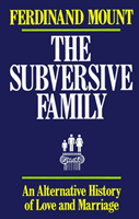 Subversive Family 