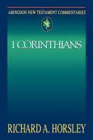 Corinthians 