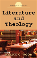 Literature and Theology 