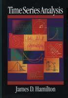 Time Series Analysis 