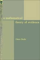 Mathematical Theory of Evidence 