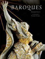 Baroques 