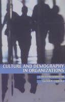 Culture and Demography in Organizations 