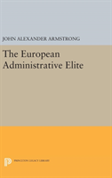 European Administrative Elite 
