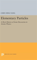 Elementary Particles 