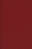 Hunter Elite Manly Sport, Hunting Narratives, and American Conservation, 1880-1925