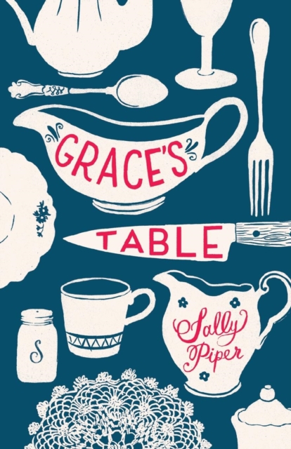 Grace's Table 