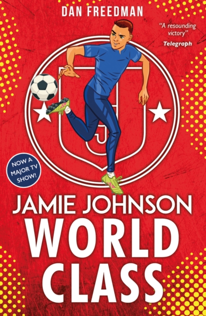 World Class (2022 edition) 