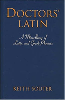 Doctors Latin 