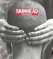 Skinhead 