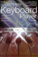 Omnibus Complete Keyboard Player 