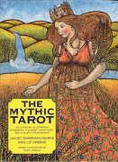 Mythic Tarot 