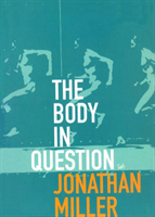 Body In Question 