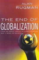 End Of Globalization 