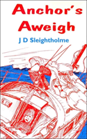 Anchor's Aweigh 
