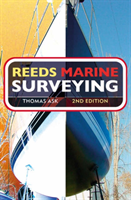 Reeds Marine Surveying 