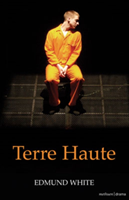 Terre Haute 