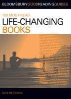 100 Must-read Life-Changing Books 