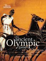 Ancient Olympic Games 