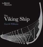 Viking Ship 