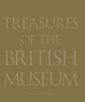 Treasures of the British Museum 
