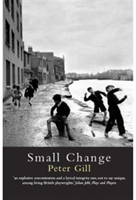 Small Change 