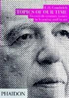 Topics of our Time Twentieth-century issues in le