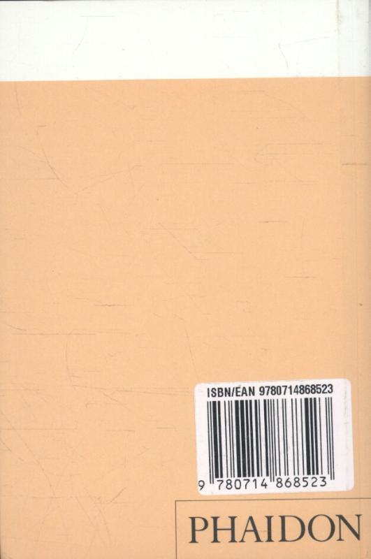 Wallpaper* City Guide Philadelphia 2016 