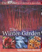 Winter Garden 