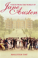 Voices from the World of Jane Austen 