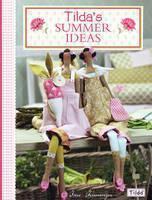 Tilda'S Summer Ideas 