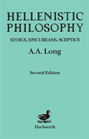 Hellenistic Philosophy 