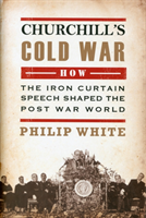 Churchill's Cold War 