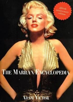 Marilyn Encyclopedia 