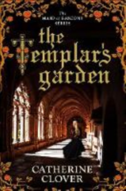 Templar's Garden 